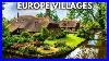 100_Unreal_Villages_And_Small_Towns_In_Europe_4k_Travel_Guide_01_rmr