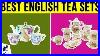10_Best_English_Tea_Sets_2019_01_xmj