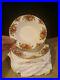 11_New_Royal_Albert_Old_Country_Roses_8_Round_Rim_Soup_Bowls_01_bu