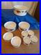 11_Royal_Albert_Country_Bakeware_1992_Fine_China_England_Souffle_Ramekin_Dishes_01_xgzc