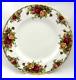11_Royal_Albert_Old_Country_Rose_8_Salad_Dishes_01_bvcw