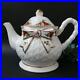 121A_Royal_Albert_Old_Country_Rose_Teapot_01_us