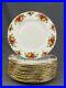 12_New_Royal_Albert_Old_Country_Roses_10_5_Dinner_Plates_with_Gold_Trim_England_01_cklu