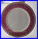 12_Royal_Albert_Old_Country_Seasons_Of_Colour_Cranberry_12_Service_Plate_Set_4_01_zt