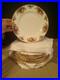 14_New_Royal_Albert_Old_Country_Roses_10_5_Dinner_Plates_with_Gold_Trim_England_01_dykr