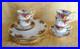 15_Pcs_Royal_Albert_Old_Country_Roses_Dinner_Set_01_fqz
