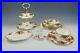 15pc_Lot_of_Royal_Albert_China_OLD_COUNTRY_ROSES_Dinnerware_Pieces_Bowl_Salad_01_ei