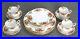 16_Pc_Royal_Albert_Bone_China_England_Old_Country_Roses_4_Place_Sets_Mint_01_iu