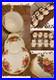 16_Royal_Albert_OLD_COUNTRY_ROSES_Snack_Tennis_Plate_Cup_England_Made_Lovely_01_lg