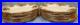 16_UNUSED_Royal_Albert_Old_Country_Roses_8_1_8_Salad_Plates_withGold_Trim_ENGLAND_01_riyt