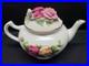 1960s_Royal_Albert_Old_Country_Roses_Rose_Bouquet_Teapot_w_Lid_01_yymx
