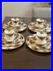 1962_Royal_Albert_Bone_China_Old_Country_Roses_5pc_Place_Settings_20_Pcs_MINT_01_jlsg