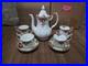 1962_Royal_Albert_Bone_China_Old_Country_Roses_Teapot_Set_Made_In_England_01_lon
