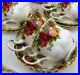 1962_Royal_Albert_Bone_Old_Country_Roses_Tea_Cups_and_Saucers_Set_6_SETS_01_lqd