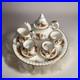 1962_Royal_Albert_Old_Country_Rose_Victorian_Style_Child_Tea_Set_For_2_9_pc_01_otec