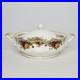 1962_Royal_Albert_Old_Country_Roses_Bone_China_Covered_Round_Vegetable_Dish_01_ftgb