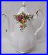 1962_Royal_Albert_Old_Country_Roses_Coffee_Pot_Large_Size_u355_01_nr