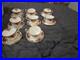1962_Royal_Albert_Old_Country_Roses_Footed_Tea_Cups_Saucers_England_Set_of_8_01_zd