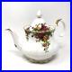 1962_Royal_Albert_Old_Country_Roses_Large_Teapot_Tea_Pot_Bone_China_BEAUTIFUL_01_twq