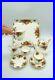 1962_Royal_Albert_Old_Country_Roses_Miniature_Mini_9_Pcs_Child_Porcelain_Tea_Set_01_zzt