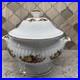 1962_Royal_Albert_Old_Country_Roses_Soup_Tureen_with_Lid_Fluted_With_Laddle_New_01_ht