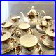 1962_Royal_Albert_Old_Country_Roses_Tea_Set_6_Piece_Service_Teapot_etc_215_01_kxk