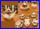 1962_Royal_Albert_Old_Country_Roses_Tea_Set_Bone_China_14_Pieces_NEW_01_sczx