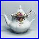 1962_Royal_Albert_Old_Country_Roses_Teapot_6_Cup_Bone_China_Made_In_England_01_vc