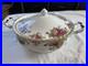 1962_Royal_Albert_Old_Country_Roses_Vegetable_Tureen_01_sm