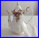 1962_Royal_Albert_Old_Country_Roses_large_10_Coffee_Tea_Pot_with_Lid_01_yq