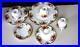 1963_Royal_Albert_Old_Country_Roses_Lot_of_16_Bone_China_pieces_01_fjys