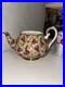 1999_Royal_Albert_Old_Country_Roses_CHINTZ_TEAPOT_Read_Description_01_wkj