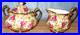 1999_Royal_Albert_Old_Country_Roses_Chintz_Collection_Sugar_Bowl_Creamer_01_llrt