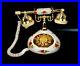 1999_Royal_Albert_Old_Country_Roses_Cradle_Push_Button_Telephone_with_US_Plug_01_qjeg