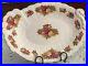 2007_Royal_Albert_Old_Country_Roses_turkey_shaped_platter_SALE_01_eoya