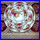 20_Piece_Royal_Albert_Old_Country_Roses_5pc_Place_Setting_Complete_Set_1962_NEW_01_nzkq
