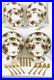 20_Piece_Royal_Albert_Old_Country_Roses_Dinnerware_Set_England_16_pc_Flatware_01_msh