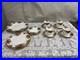 20_Piece_Set_Old_Country_Roses_Royal_Albert_Bone_China_4_Place_Settings_01_iqu