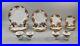 20pc_Set_of_Royal_Albert_OLD_COUNTRY_ROSES_4_5pc_Place_Settings_1962_England_01_siru
