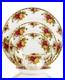 222_Royal_Albert_Old_Country_Roses_5_Piece_Place_Setting_White_Multicolor_01_ql