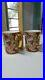 2_Chintz_Old_Country_Rose_Mugs_Cups_Royal_Albert_England_Porcelain_01_xeie
