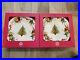 2_Royal_Albert_Old_Country_Roses_Christmas_Tree_5_Piece_Place_Setting_NEW_IN_BOX_01_iyh