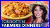 30_Forgotten_Farmer_Dinners_That_Have_Faded_Into_History_01_ji