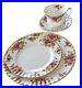 30_Piece_Royal_Albert_Unused_Bone_China_Old_Country_Roses_Gold_Trimmed_RETIRED_01_er