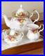 348_Royal_Albert_Old_Country_Roses_3_Piece_Tea_Set_White_Multicolor_01_daeu