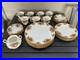 34_Pieces_1962_Royal_Albert_Old_Country_Roses_Plates_Tea_Cups_Sugar_Bowl_01_pqy
