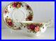3_Royal_Albert_Old_Country_Roses_CREAM_SOUP_BOWLS_SAUCERS_England_1st_QUALITY_01_meg