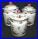 3_Royal_Albert_Old_Country_Roses_Canister_Set_01_fz