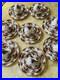 40_Pieces_Royal_Albert_Old_Country_Roses_8_Sets_01_lneh