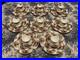 40_Pieces_Royal_Albert_Old_Country_Roses_Eight_5_Piece_Place_Settings_01_azct